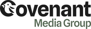 Covenant Media Group