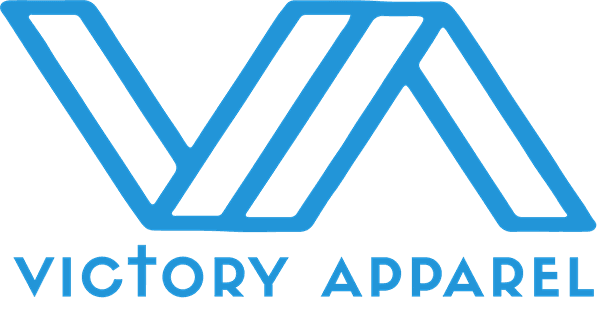 Victory Apparel logo