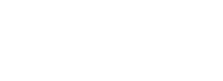 Covenant Media Group